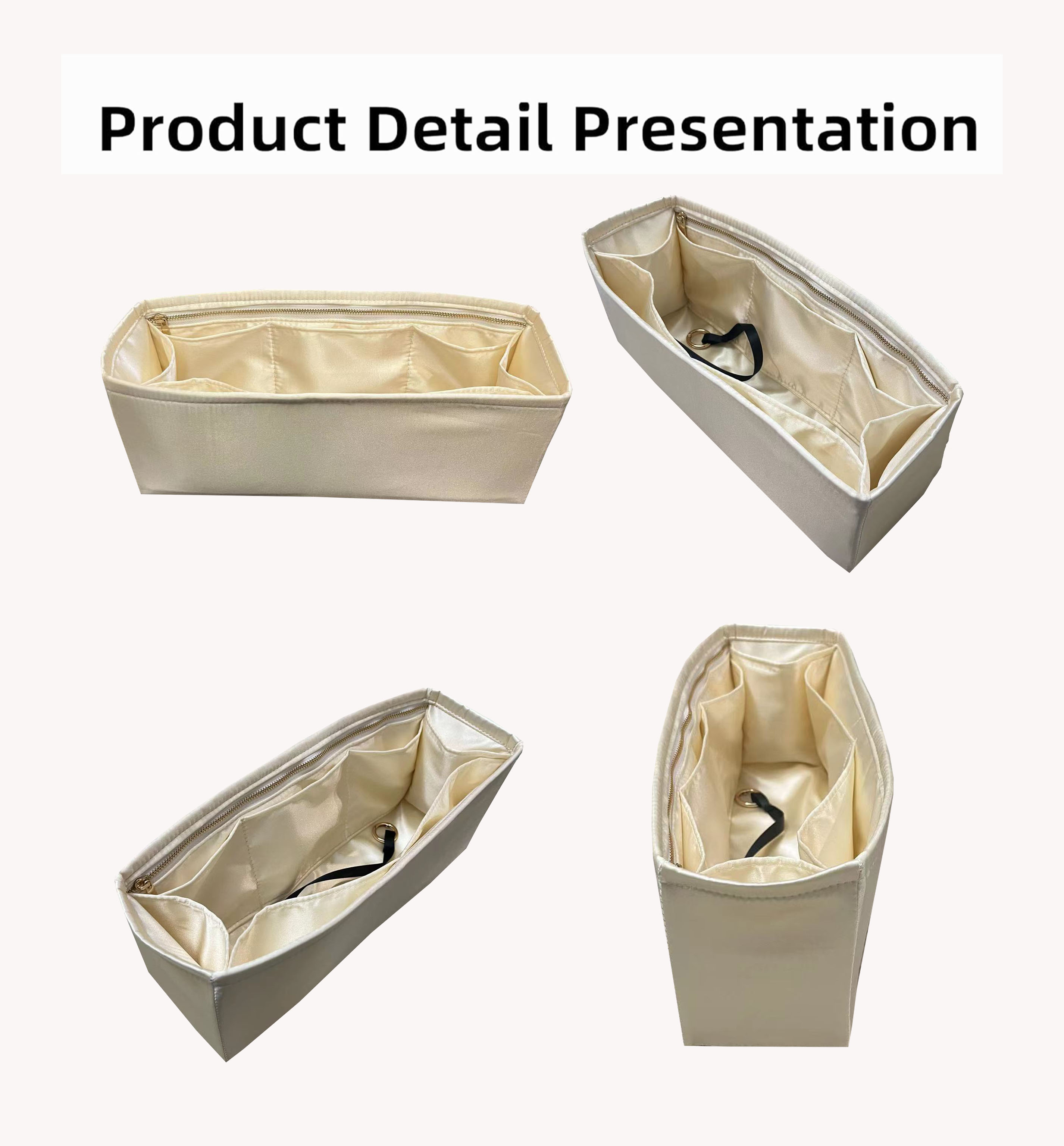 Purse Organizer Birkin S 25 30 - مراجعة Luxury Skincare Women وسعره