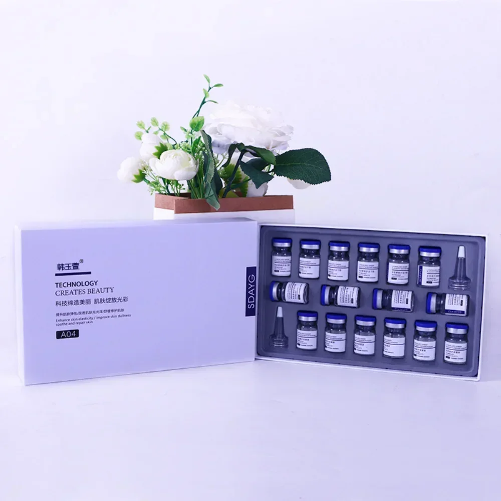 Sheep Placenta Freeze-dried Po - مراجعة Oligopeptide Wrinkle وسعره