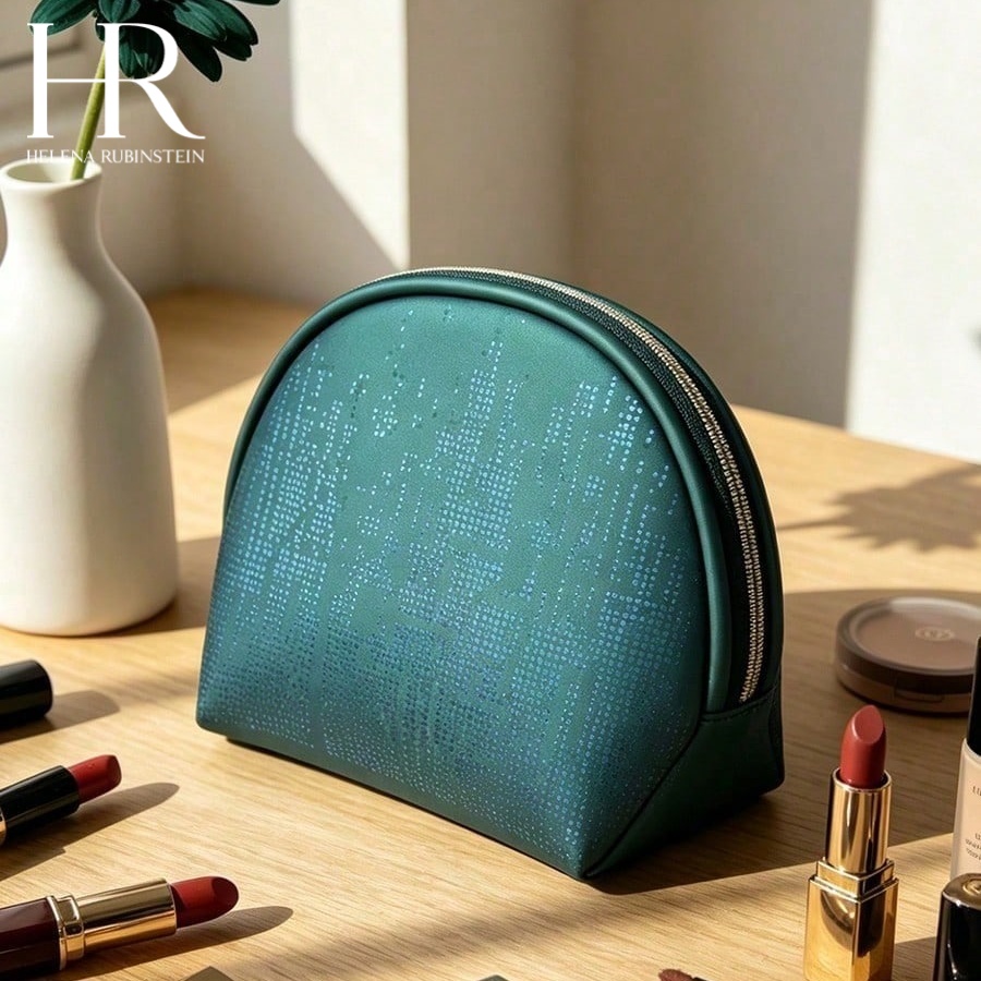 HELENA HELENA’s bag Noble Mini - مراجعة Luxury Skincare & Spa Reviews وسعره