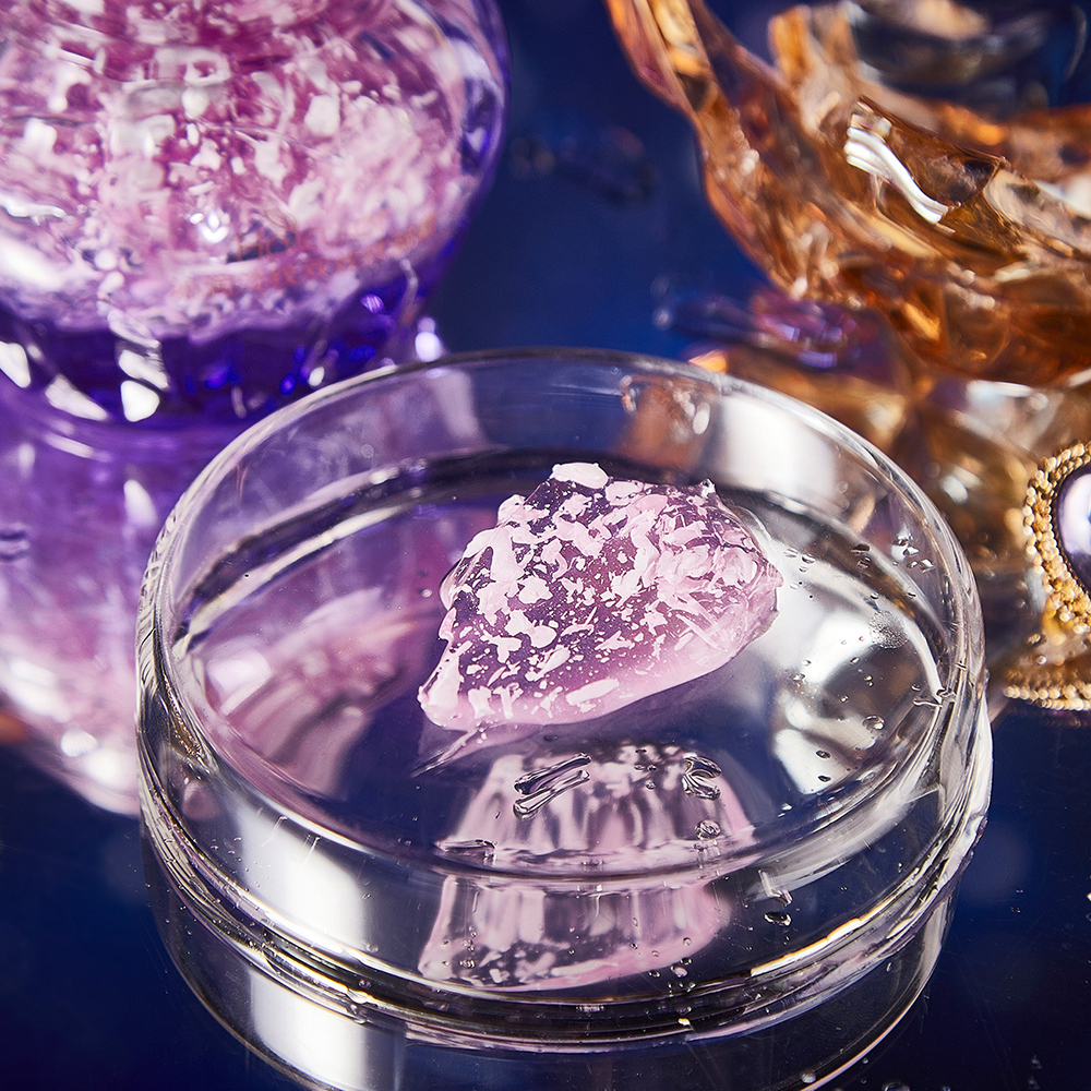 Luxury Collagen Cream Effect A - مراجعة Luxury Skincare Products For Women وسعره