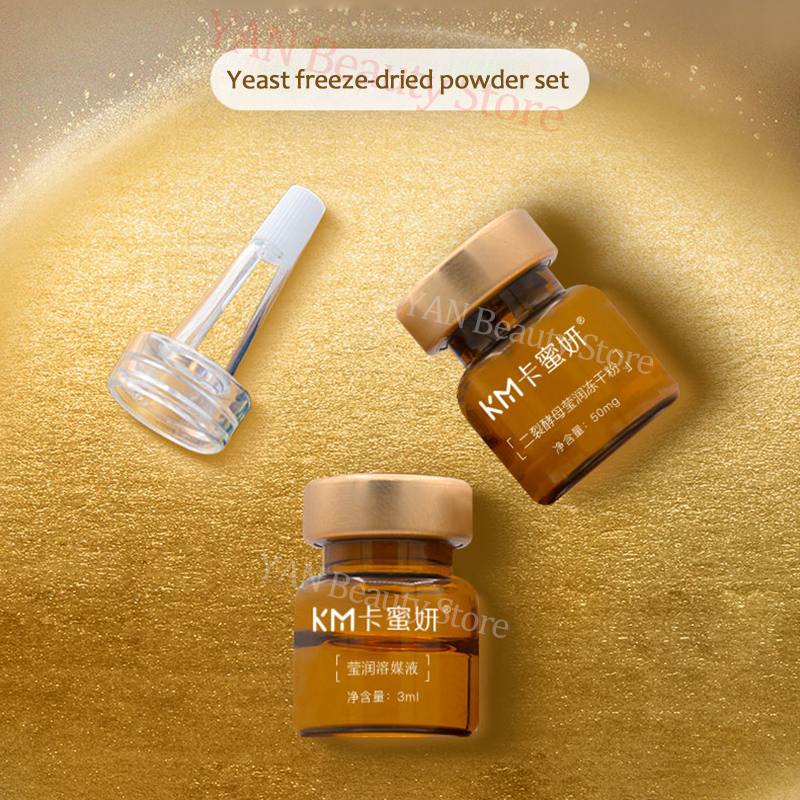 Oligopeptide Anti Wrinkle Free - مراجعة Oligopeptide Wrinkle وسعره