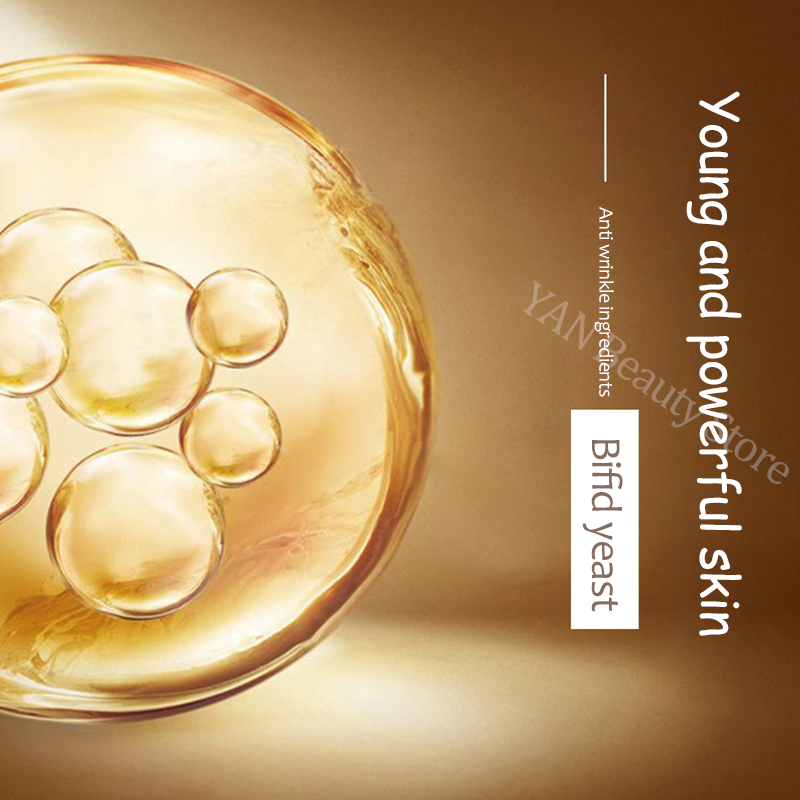 Oligopeptide Anti Wrinkle Free - مراجعة Oligopeptide Wrinkle وسعره