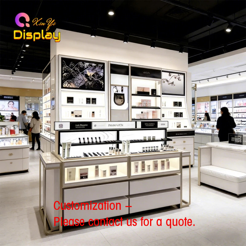 custom.Luxury Skincare Shop Fi - مراجعة Luxury Skincare & Spa Reviews وسعره