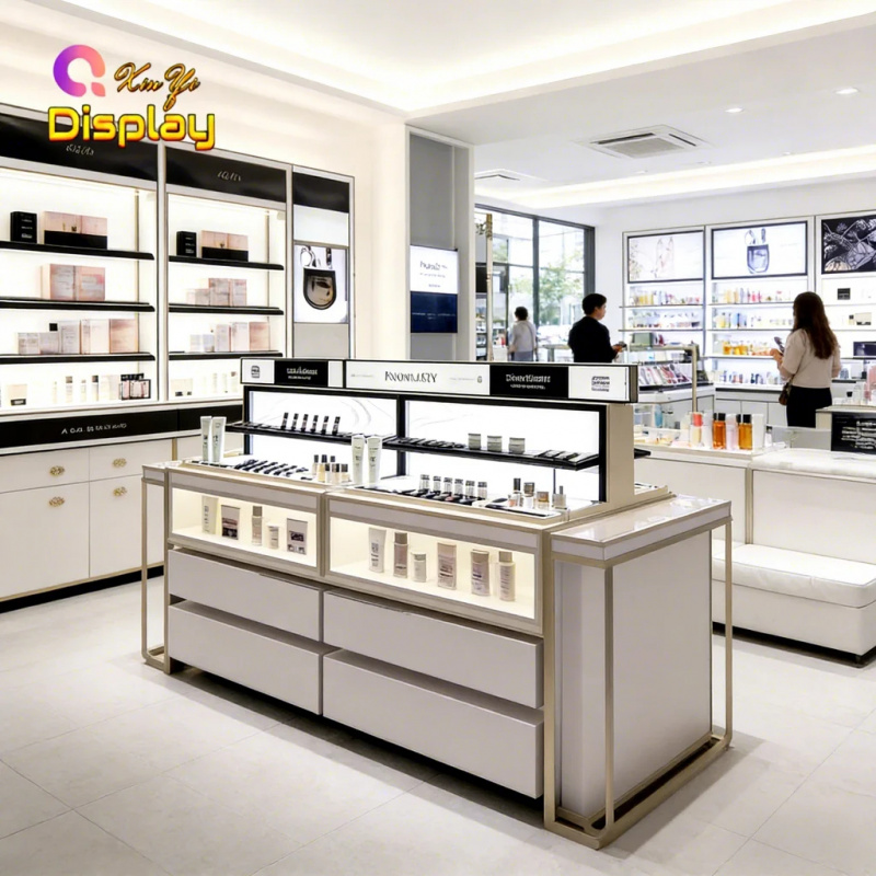 custom.Luxury Skincare Shop Fi - مراجعة Luxury Skincare & Spa Reviews وسعره