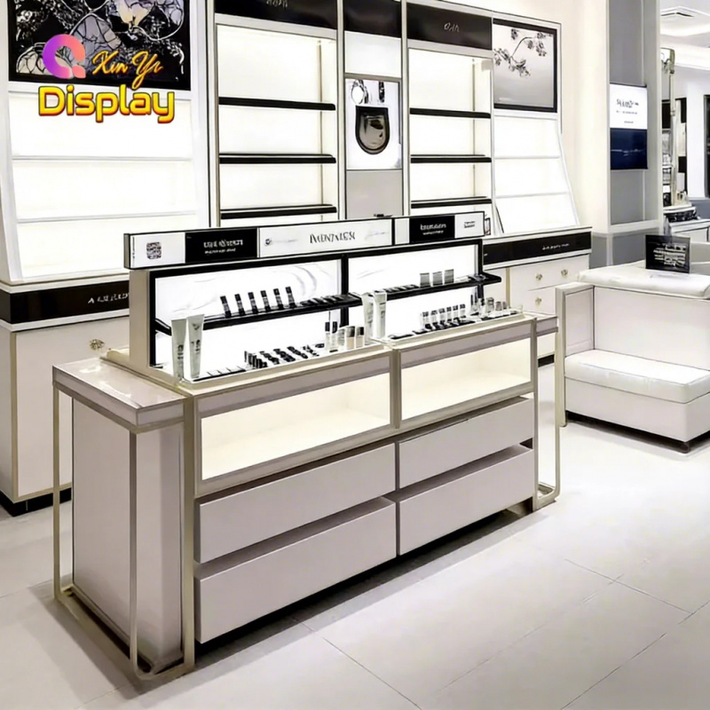 custom.Luxury Skincare Shop Fi - مراجعة Luxury Skincare & Spa Reviews وسعره