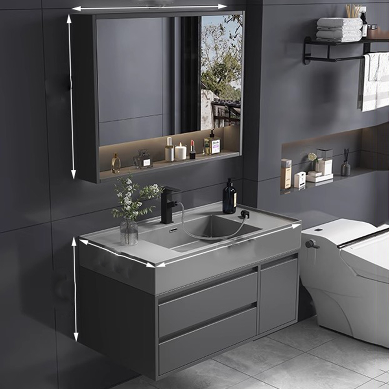 Luxury Skincare Bathroom Cabin - مراجعة Luxury Skincare & Spa Reviews وسعره
