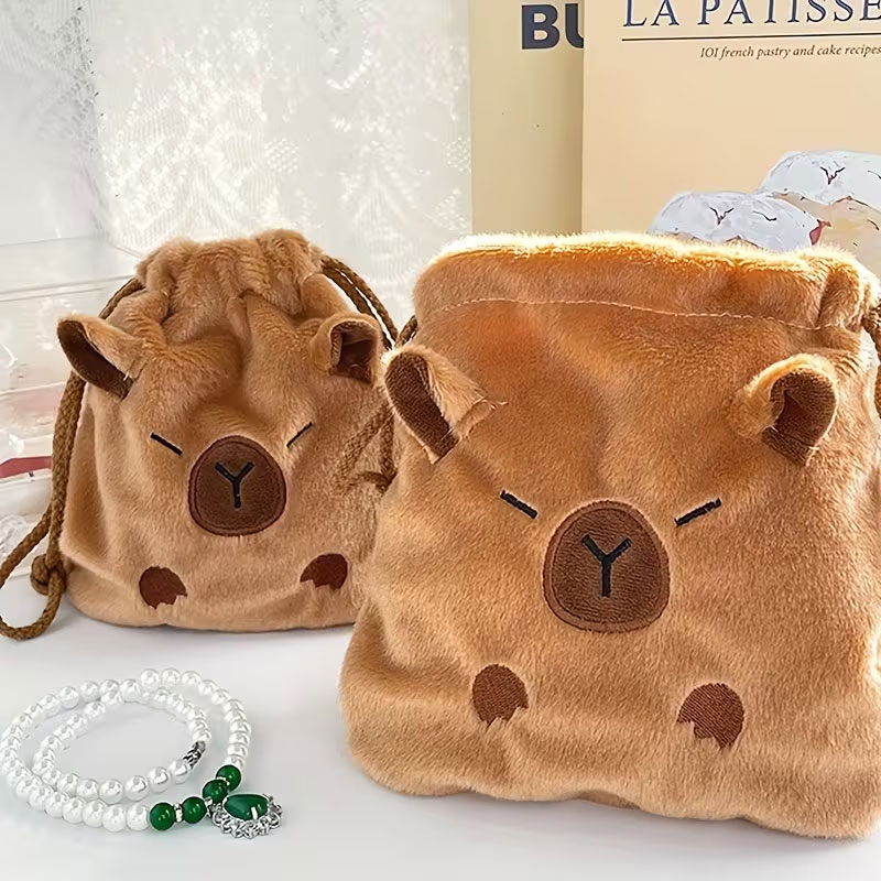 Gift for Her/Him: 1 Cute Anima - مراجعة Luxury Skincare Women وسعره