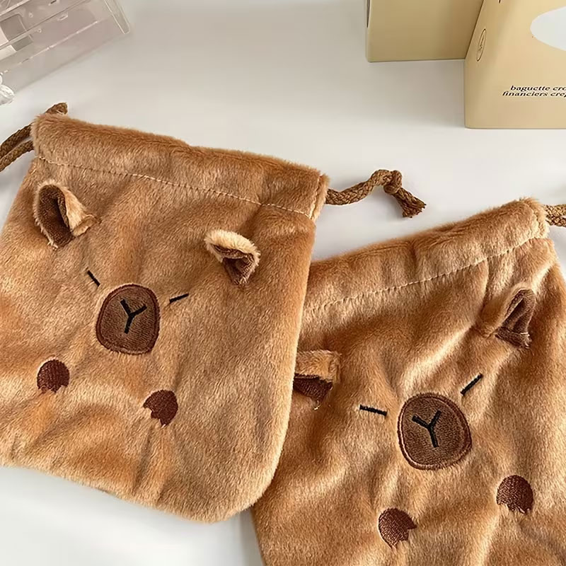 Gift for Her/Him: 1 Cute Anima - مراجعة Luxury Skincare Women وسعره
