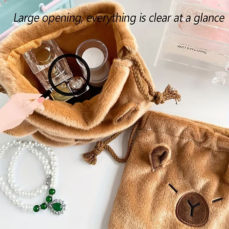 Gift for Her/Him: 1 Cute Anima - مراجعة Luxury Skincare Women وسعره
