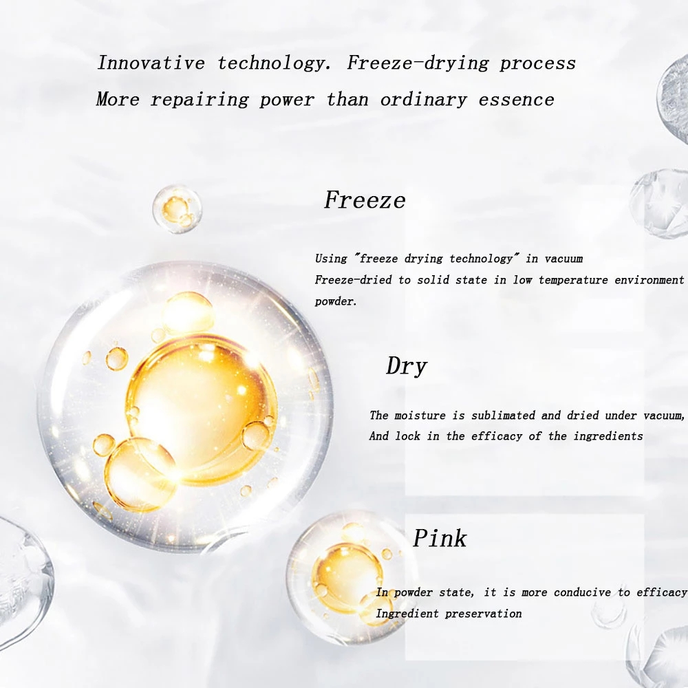 Fullerene Anti Wrinkle Face Se - مراجعة Oligopeptide Wrinkle وسعره