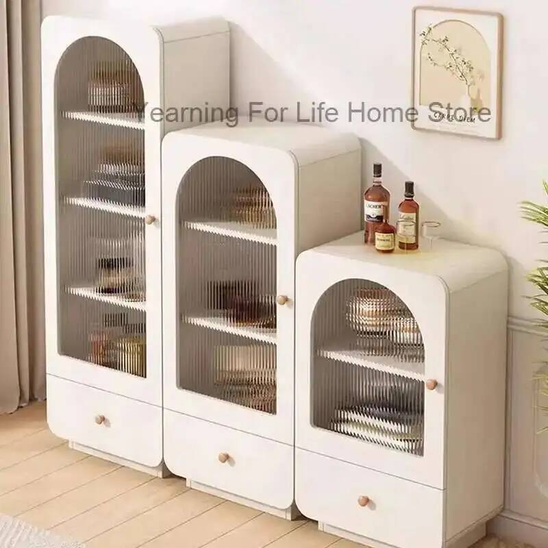 European Luxury Bookcase Libre - مراجعة Luxury Japanese Skincare وسعره