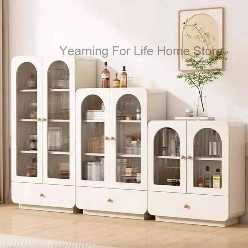 European Luxury Bookcase Libre - مراجعة Luxury Japanese Skincare وسعره