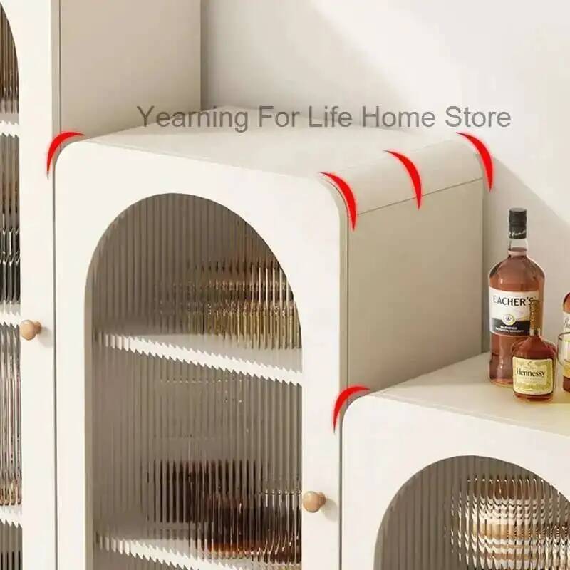 European Luxury Bookcase Libre - مراجعة Luxury Japanese Skincare وسعره
