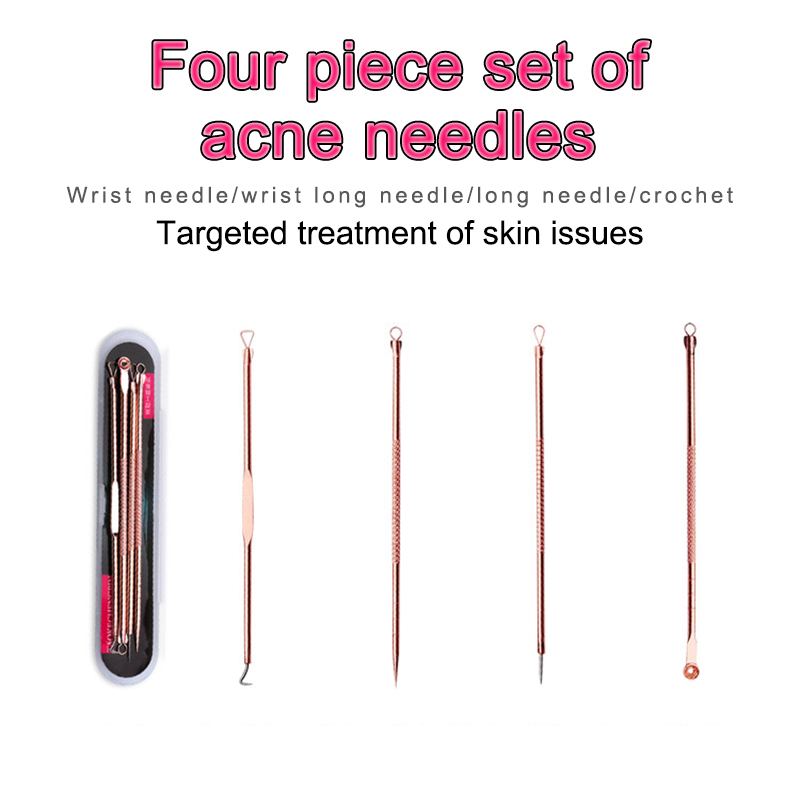Blackhead Remover Pimple Comed - مراجعة Luxury Skincare Acne وسعره