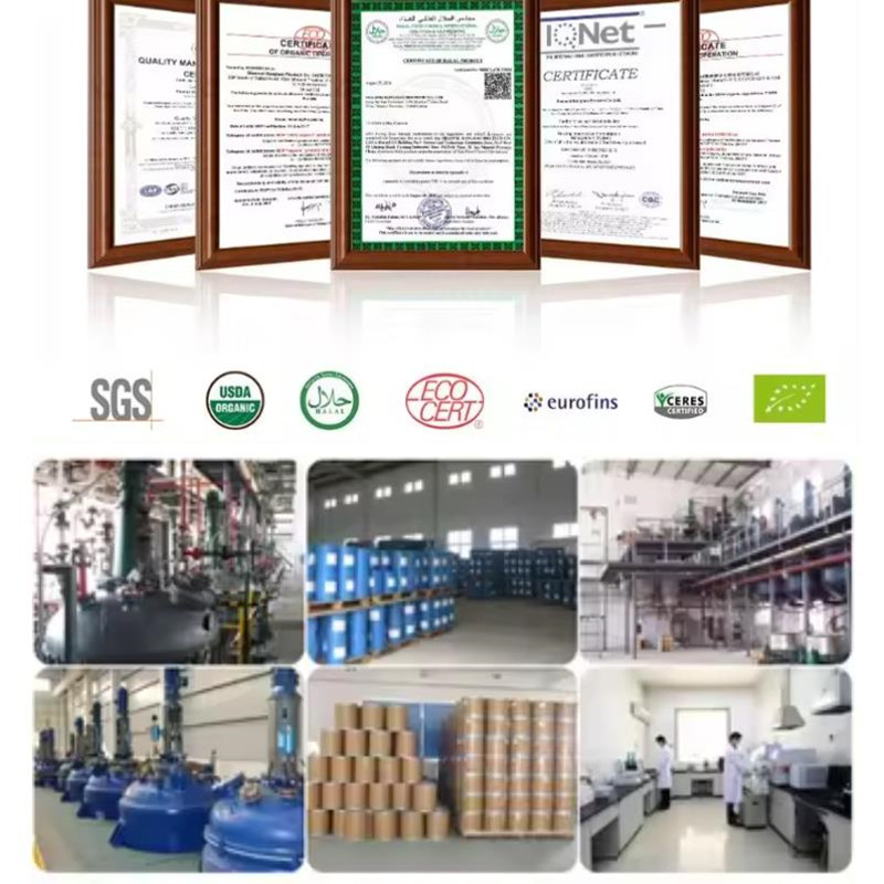 2563,Factory pre sealing -Olig - مراجعة Oligopeptide Wrinkle وسعره