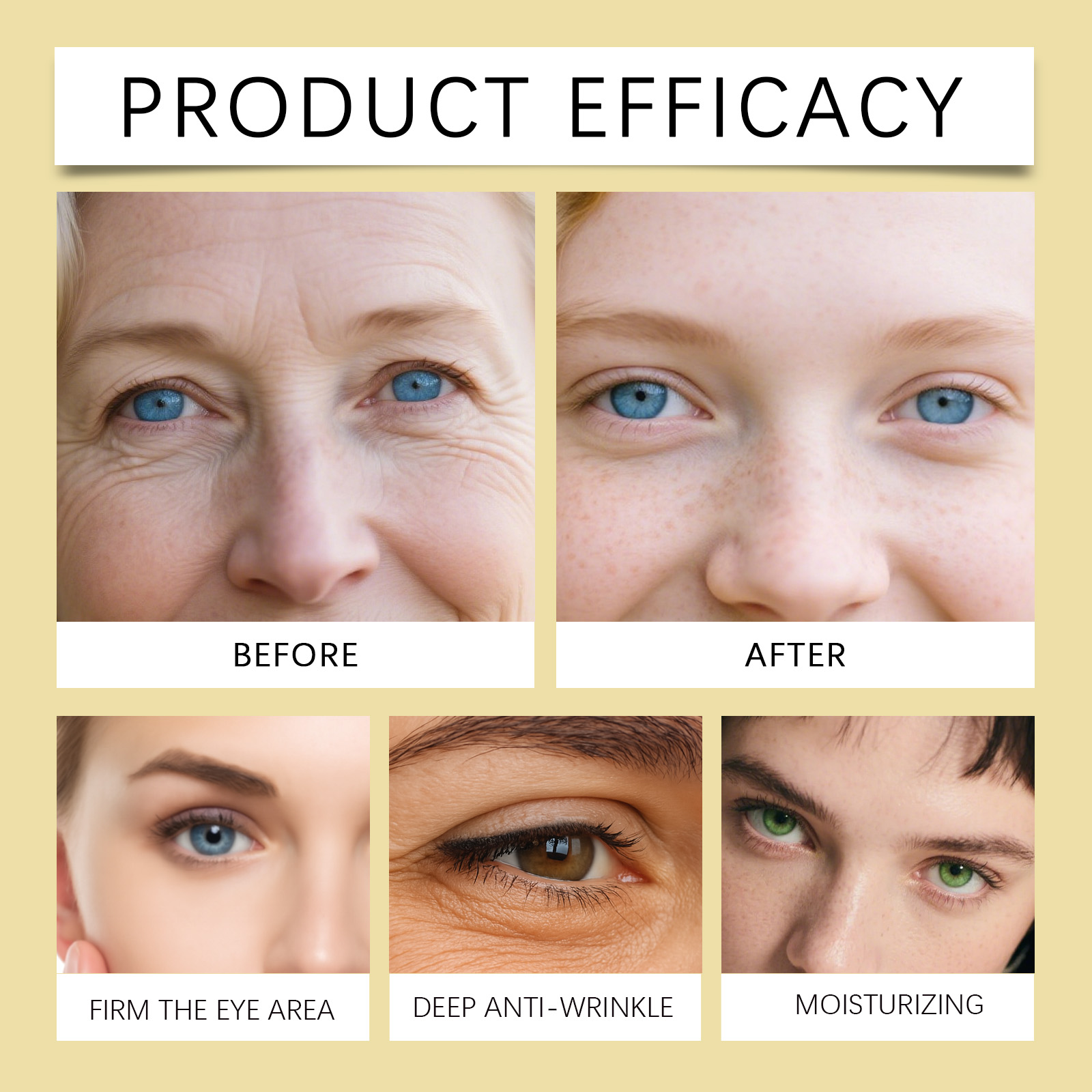 Moisturizing Repairing 24k Gol - مراجعة Luxury Skincare Treatments وسعره