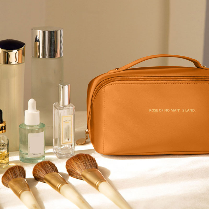 Luxury Makeup Organizer for Wo - مراجعة Luxury Skincare Women وسعره