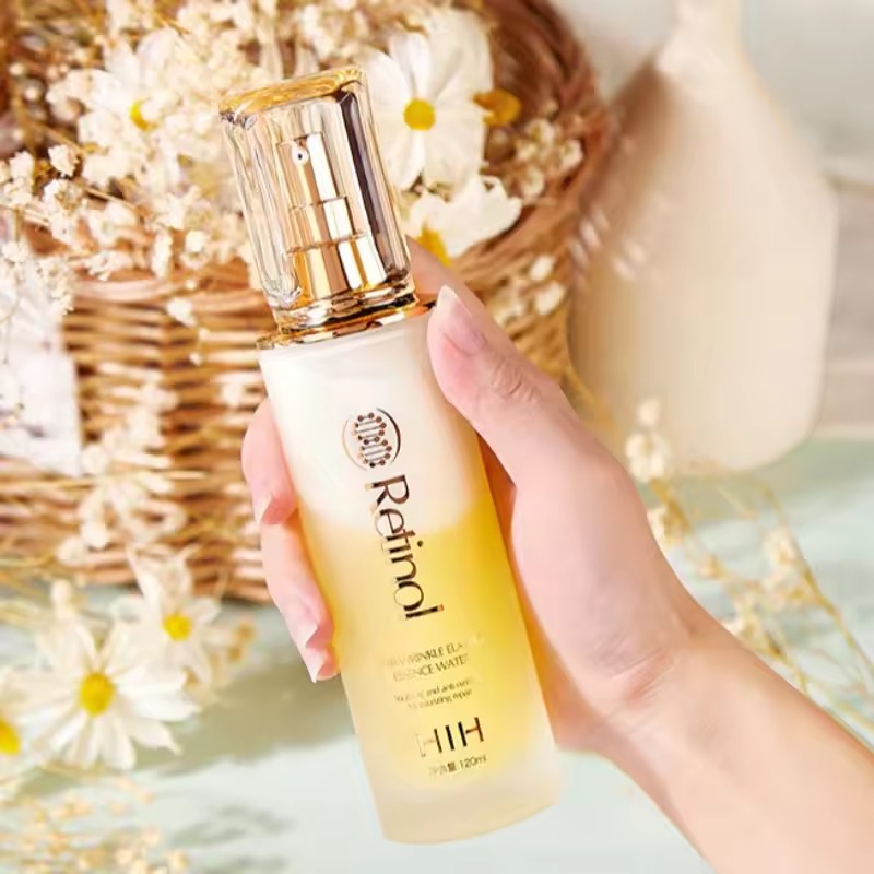 Retinol Wrinkle Remover Face S - مراجعة Luxury Skincare Products For Women وسعره