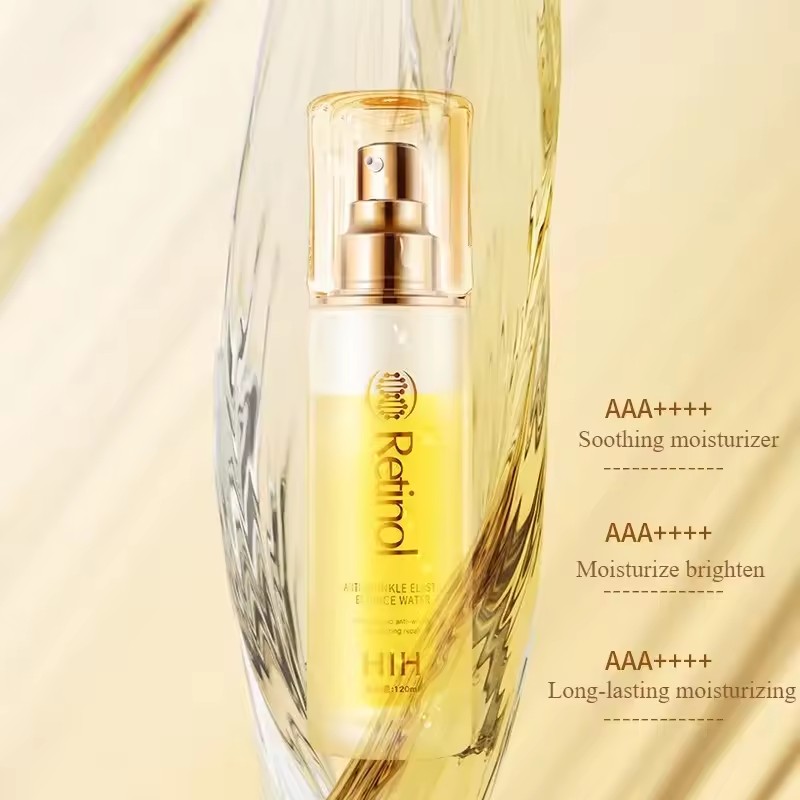 Retinol Wrinkle Remover Face S - مراجعة Luxury Skincare Products For Women وسعره