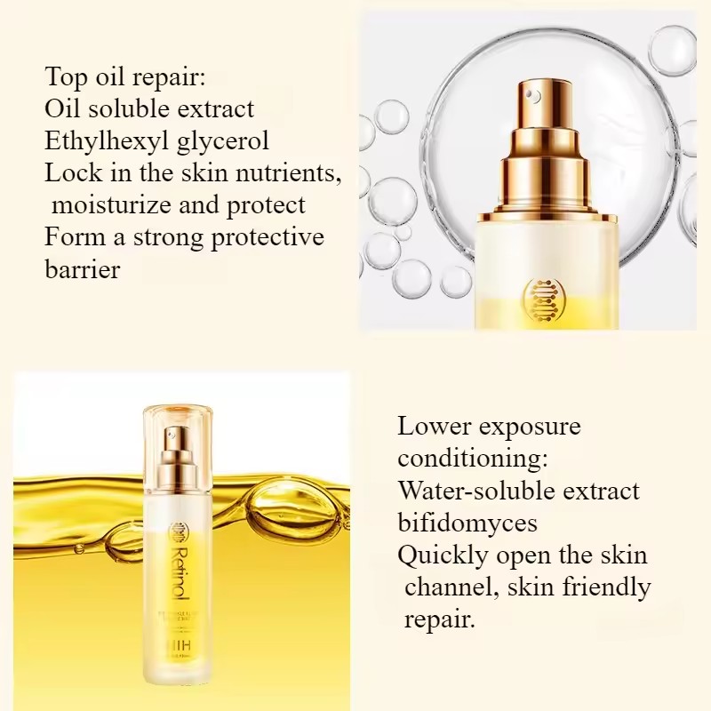 Retinol Wrinkle Remover Face S - مراجعة Luxury Skincare Products For Women وسعره