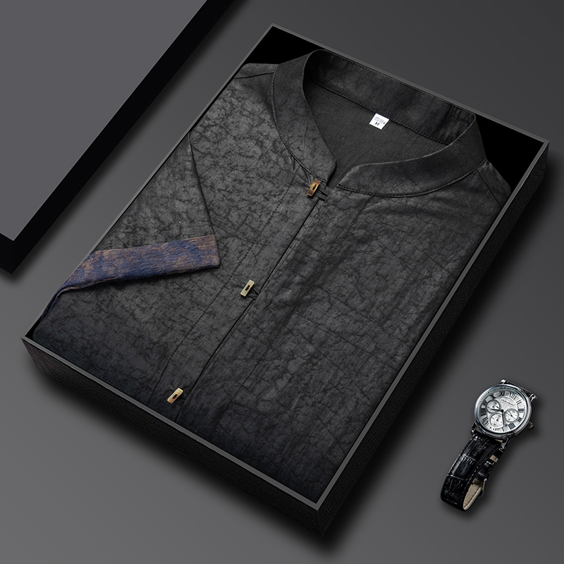 Lightweight Luxury Silk Shirts - مراجعة Luxury Skincare & Spa Reviews وسعره