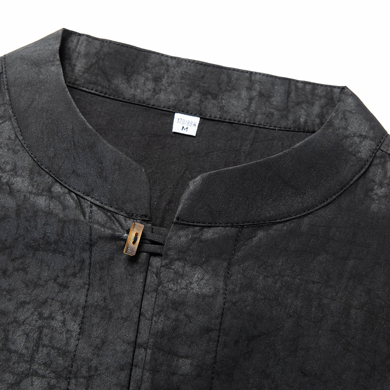 Lightweight Luxury Silk Shirts - مراجعة Luxury Skincare & Spa Reviews وسعره