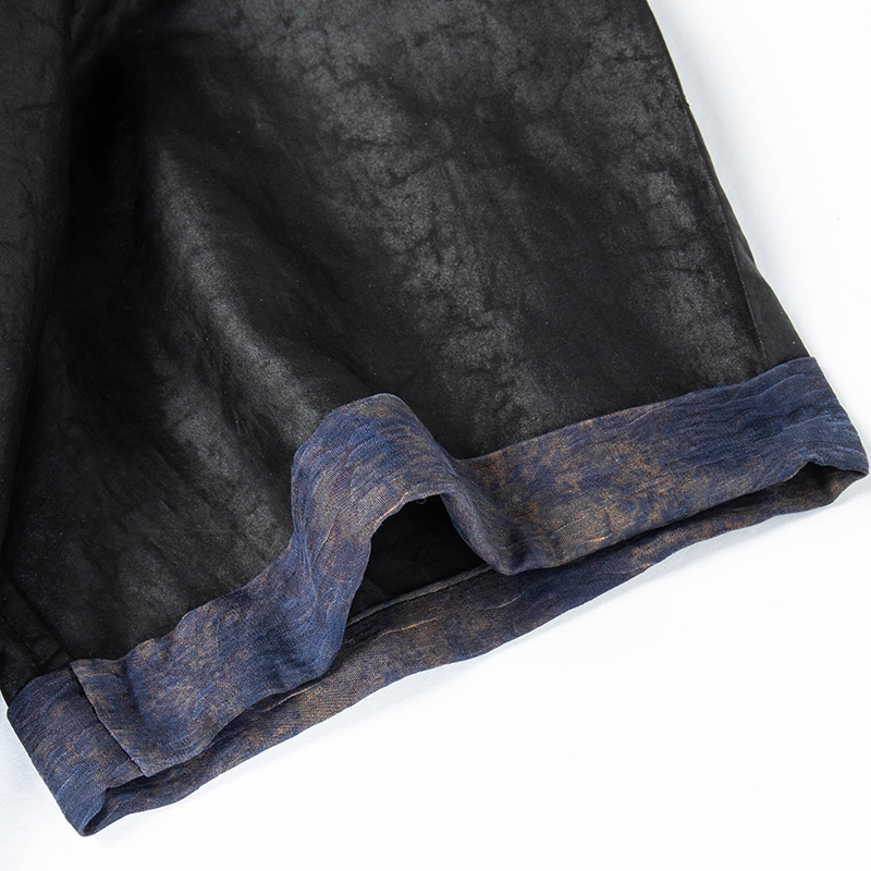 Lightweight Luxury Silk Shirts - مراجعة Luxury Skincare & Spa Reviews وسعره