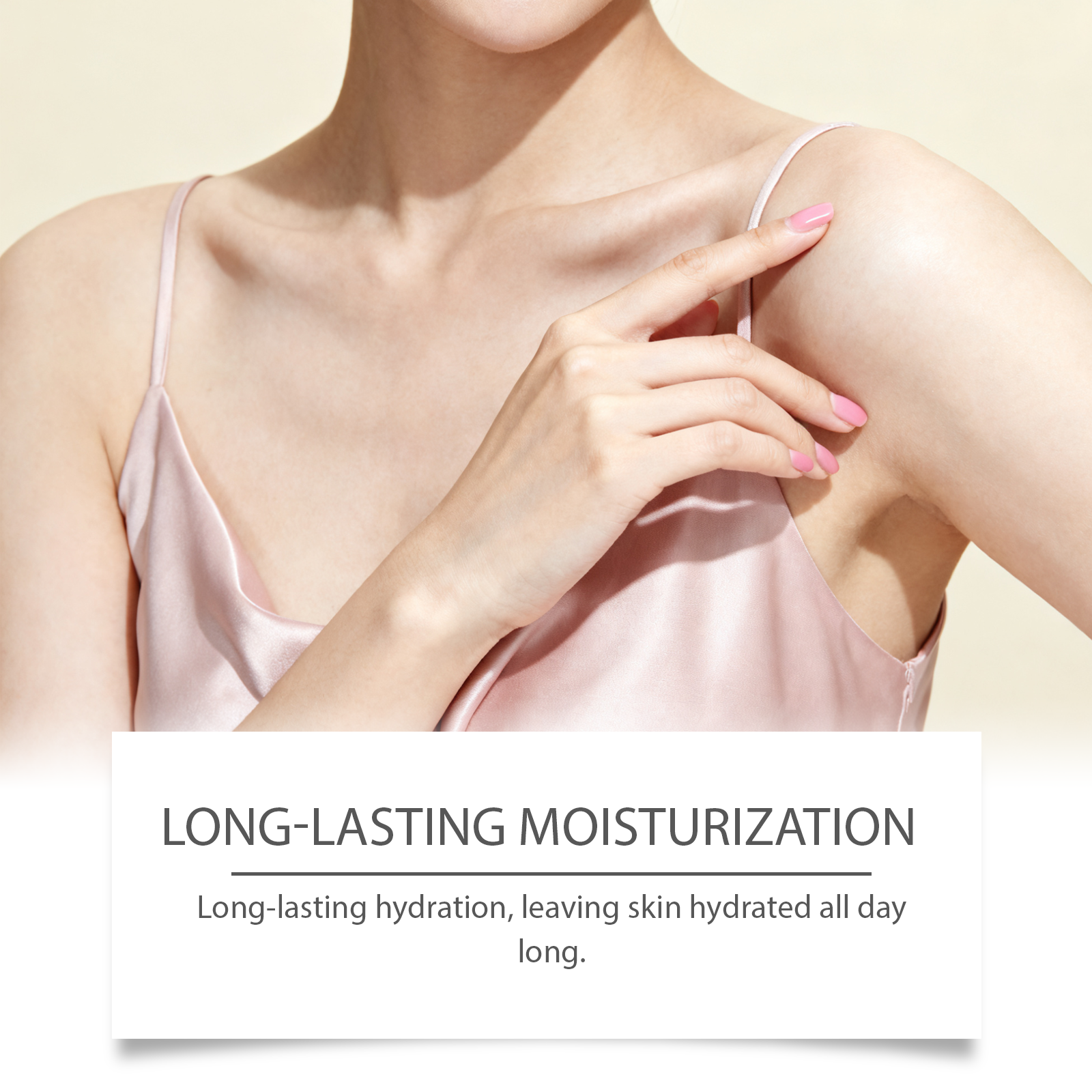 Luxury Body Oil for Dry Skin A - مراجعة Luxury Skincare Women وسعره