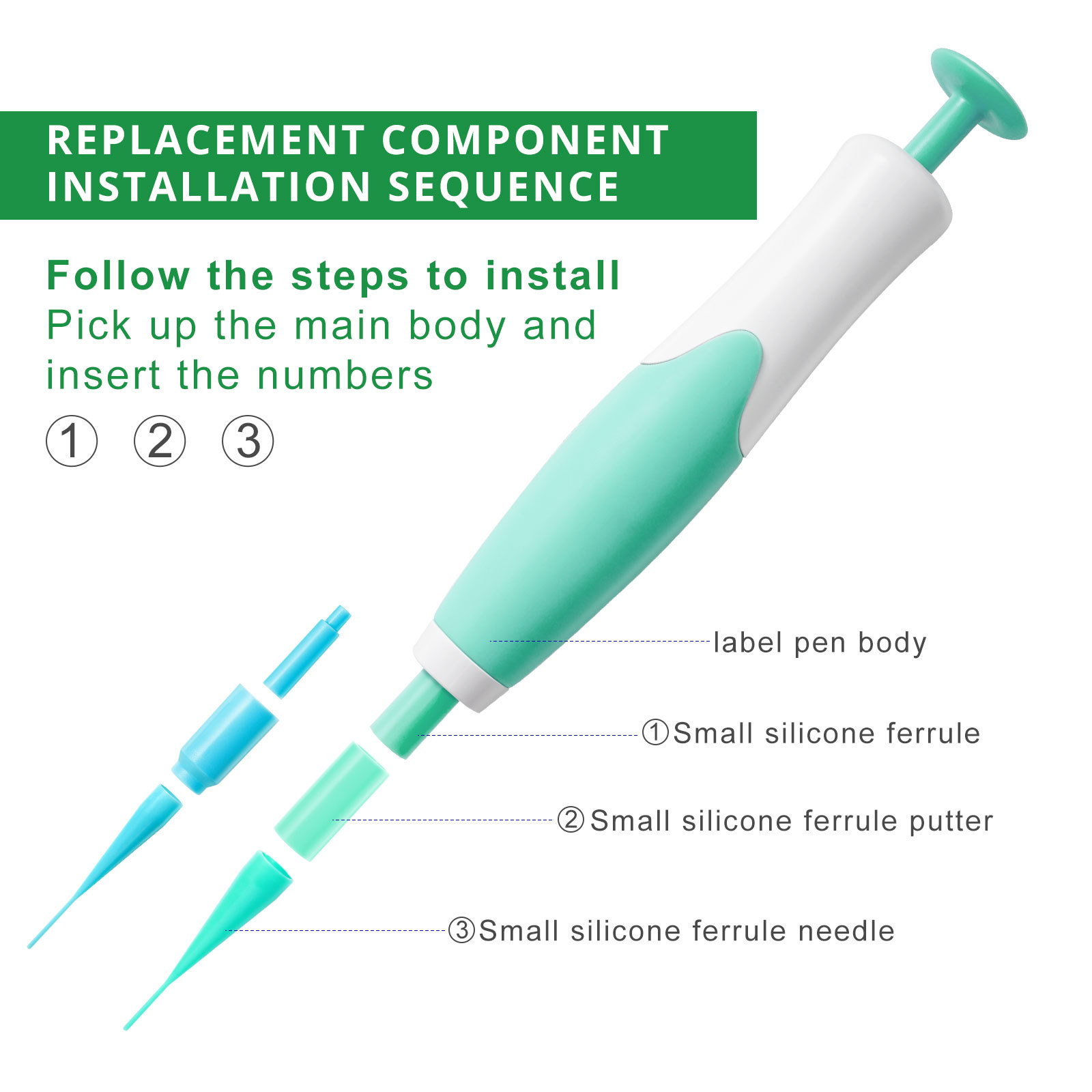 2-IN-1 Auto Skin Tag Removal T - مراجعة Luxury Skincare Acne وسعره