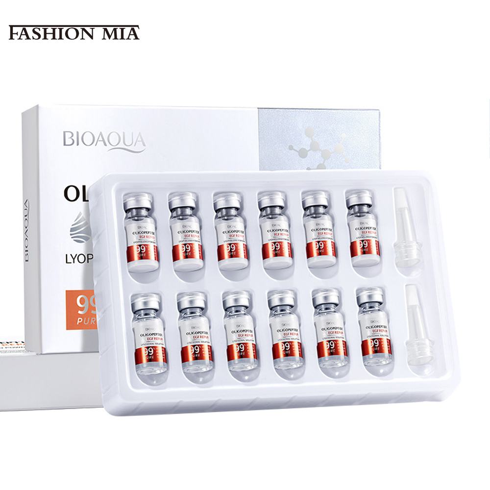 Facial Oligopeptide Repair Fre - مراجعة Oligopeptide Wrinkle وسعره
