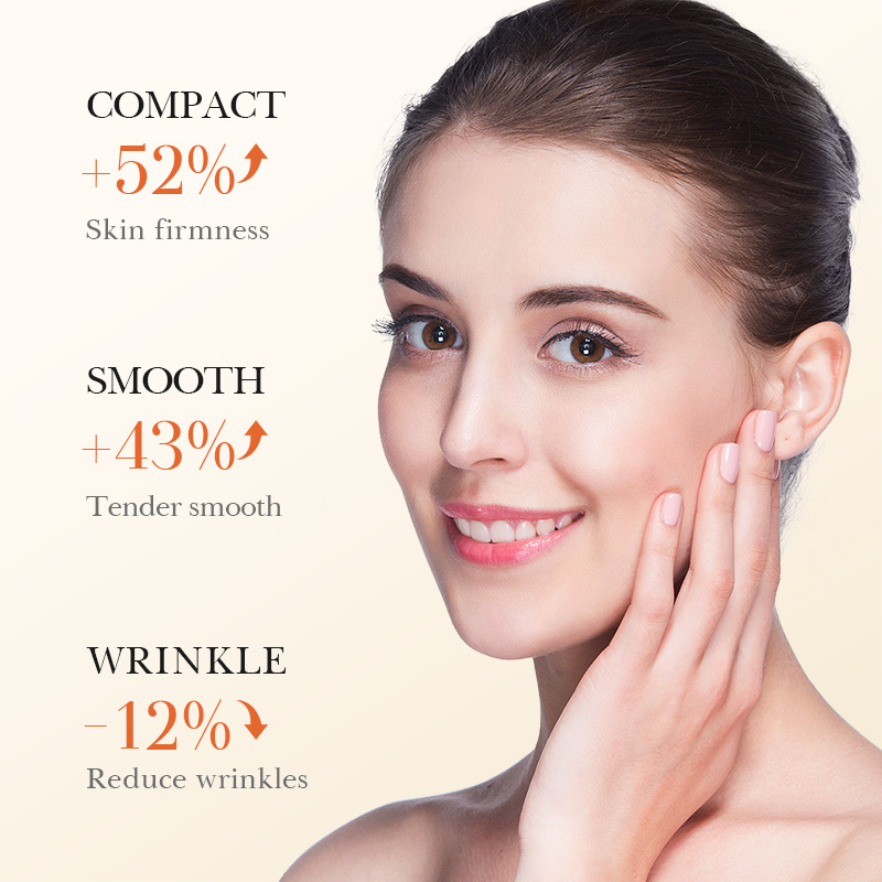 Facial Oligopeptide Repair Fre - مراجعة Oligopeptide Wrinkle وسعره