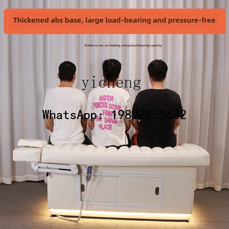 H3  Constant Temperature Heati - مراجعة Luxury Skincare Treatments وسعره