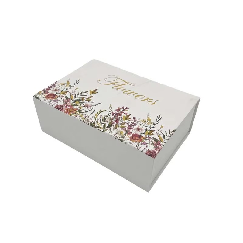 Custom Printed Skincare Box｜Hi - مراجعة Luxury Skincare Christmas Gifts وسعره