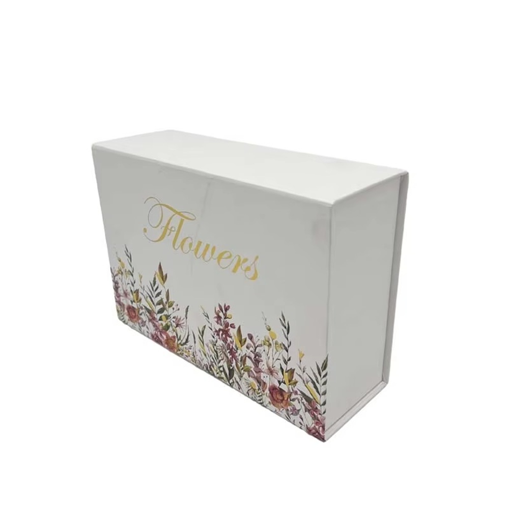 Custom Printed Skincare Box｜Hi - مراجعة Luxury Skincare Christmas Gifts وسعره
