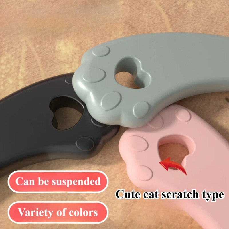 Cat Paw Blackhead Remover Tool - مراجعة Luxury Skincare Acne وسعره