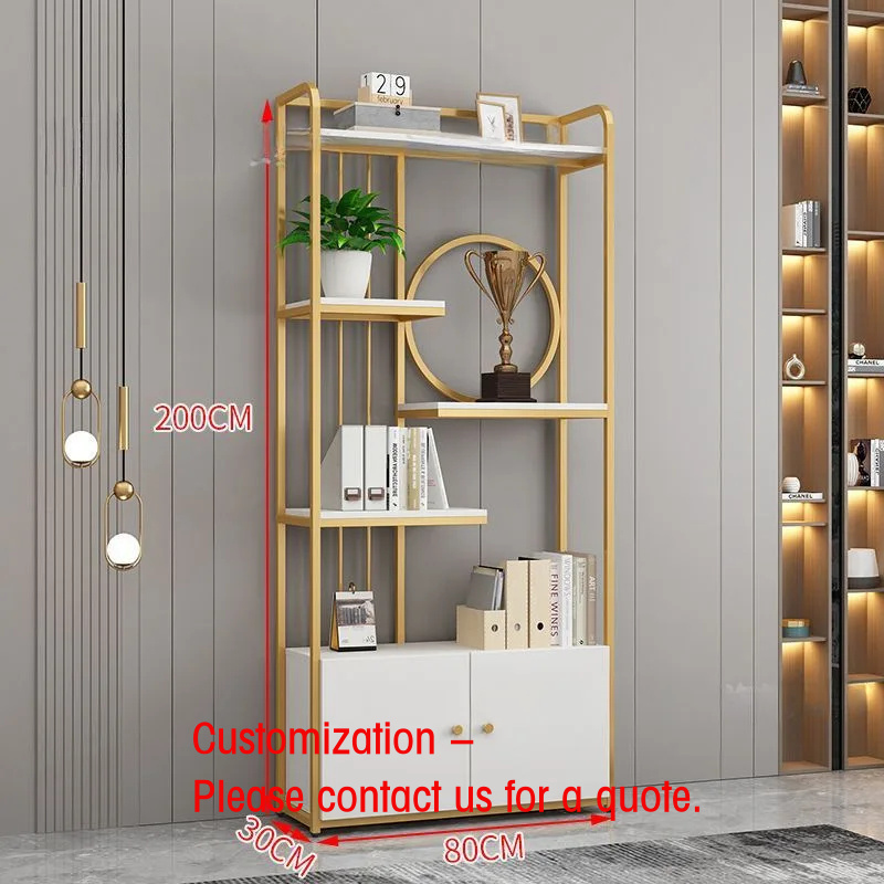 custom.Factory Whose  Luxury B - مراجعة Luxury Skincare & Spa Reviews وسعره