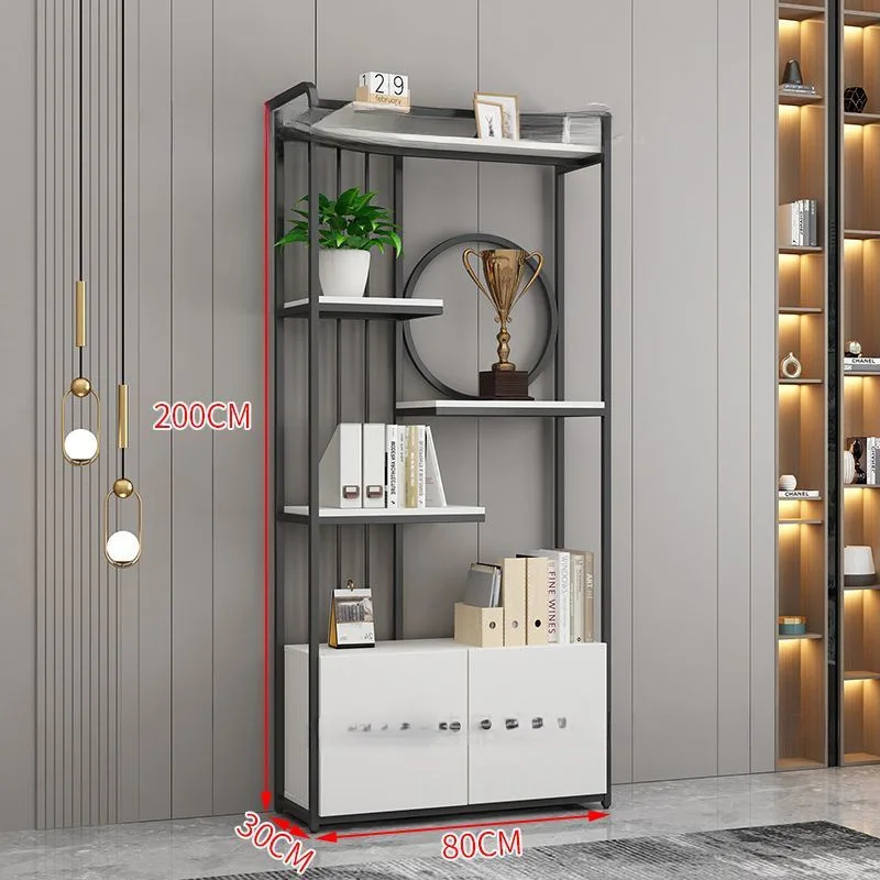 custom.Factory Whose  Luxury B - مراجعة Luxury Skincare & Spa Reviews وسعره