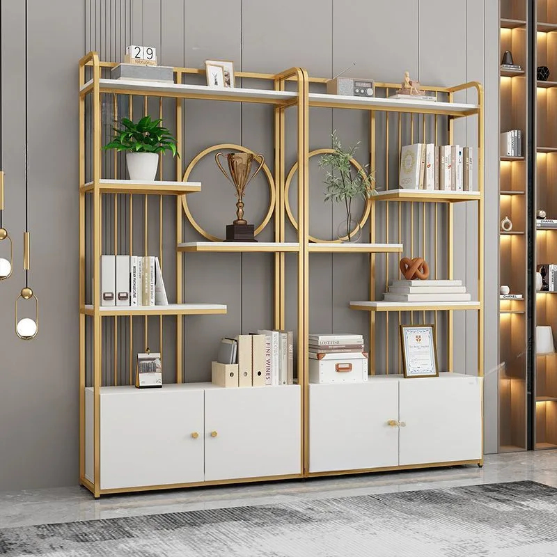 custom.Factory Whose  Luxury B - مراجعة Luxury Skincare & Spa Reviews وسعره