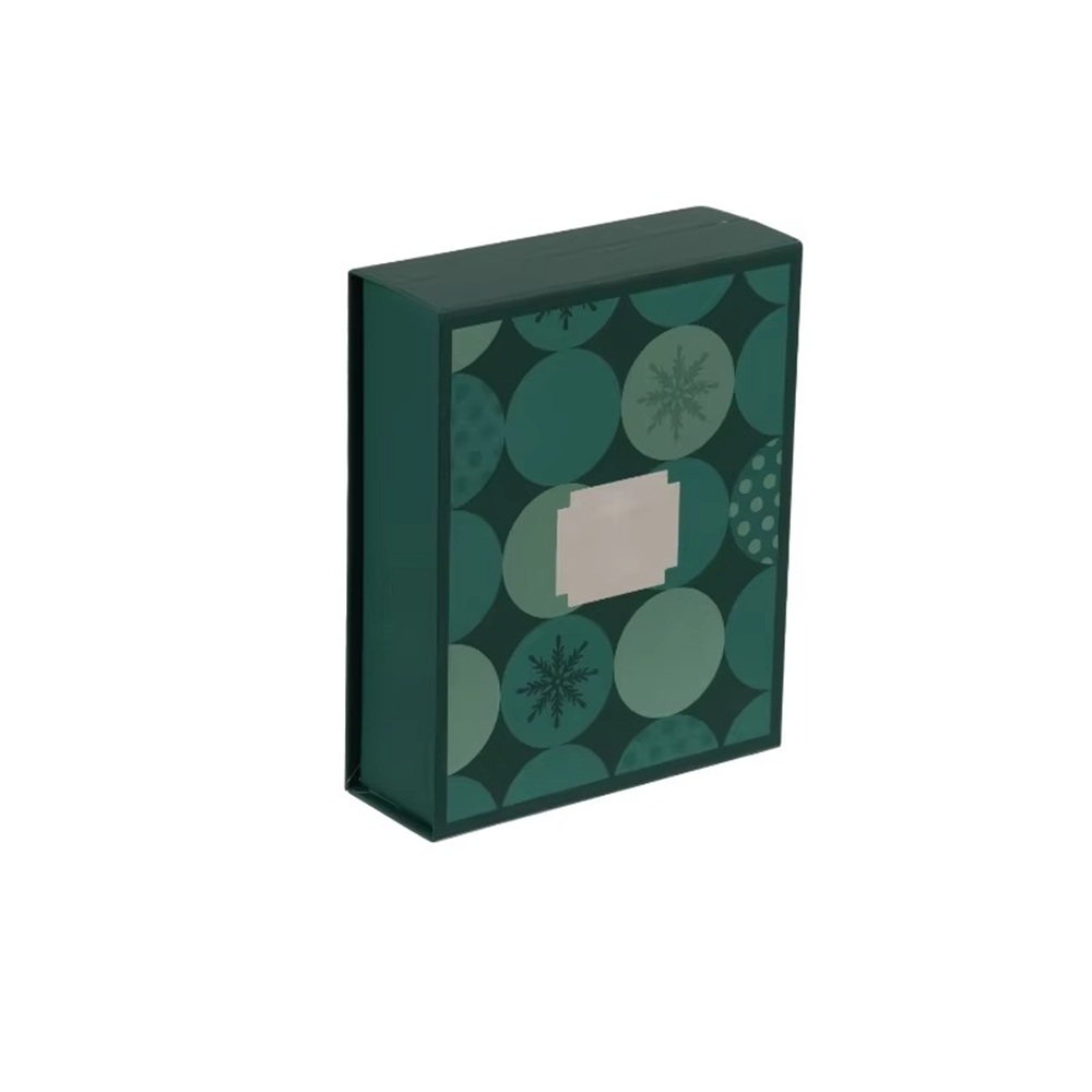 Custom Luxury Skincare Packagi - مراجعة Luxury Skincare Christmas Gifts وسعره