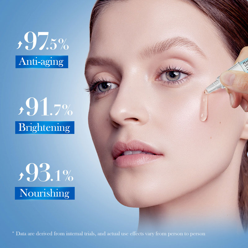 Hyaluronic Acid Face Serum Ant - مراجعة Oligopeptide Wrinkle وسعره