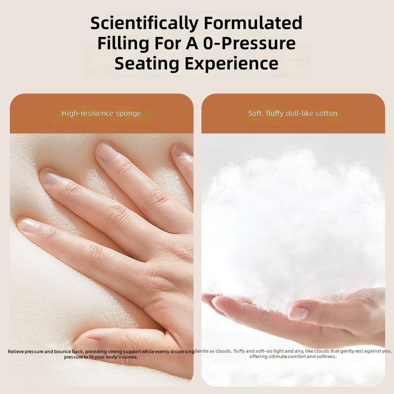 Electric Beauty Lounging Sofa  - مراجعة Luxury Skincare Treatments وسعره