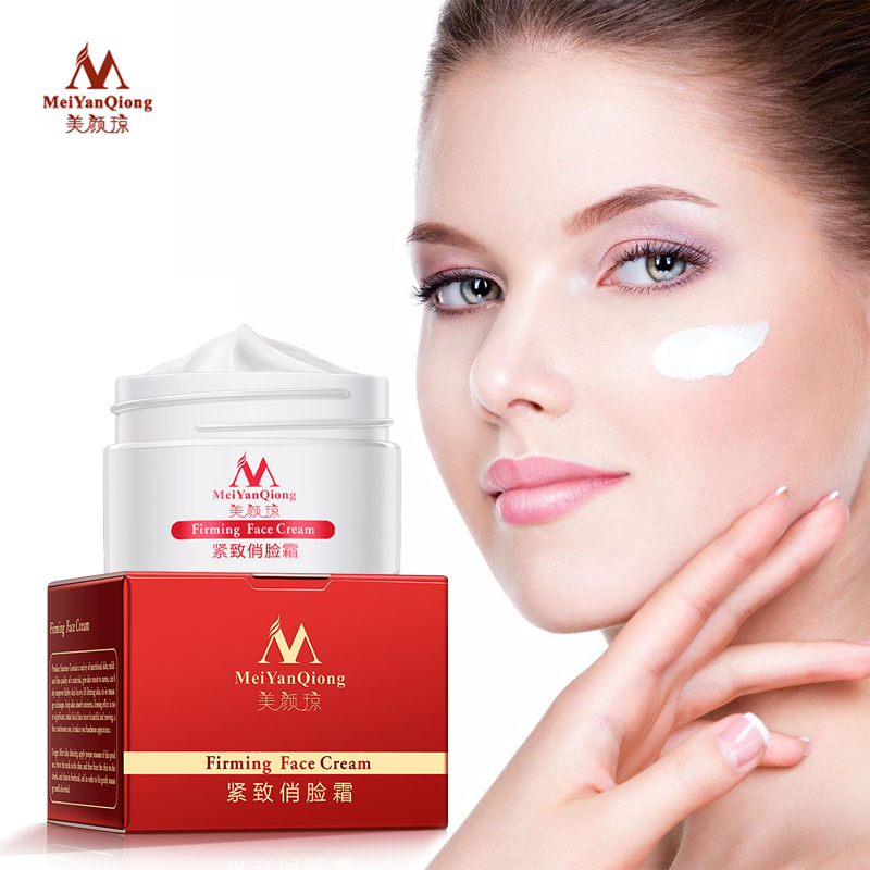 Face Lifting Shaping Skin Care - مراجعة Luxury Skincare & Spa Reviews وسعره