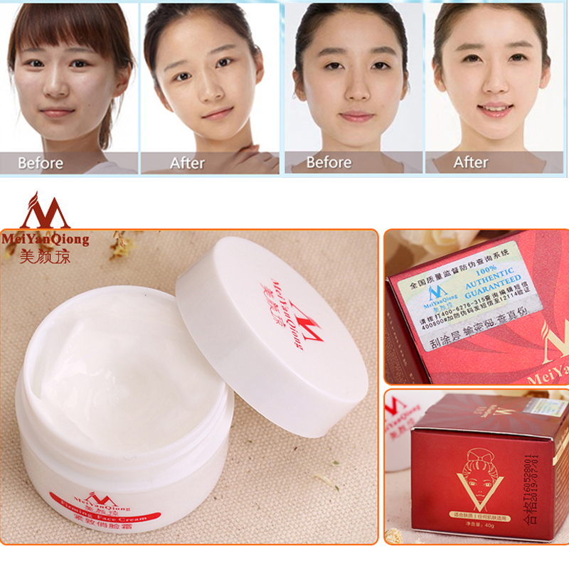 Face Lifting Shaping Skin Care - مراجعة Luxury Skincare & Spa Reviews وسعره
