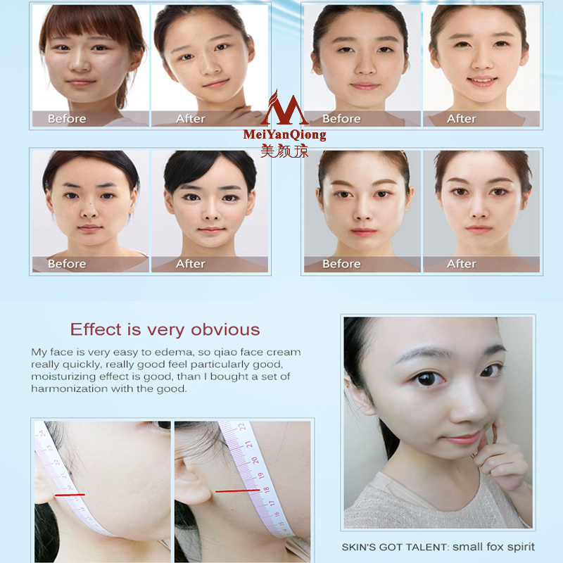 Face Lifting Shaping Skin Care - مراجعة Luxury Skincare & Spa Reviews وسعره