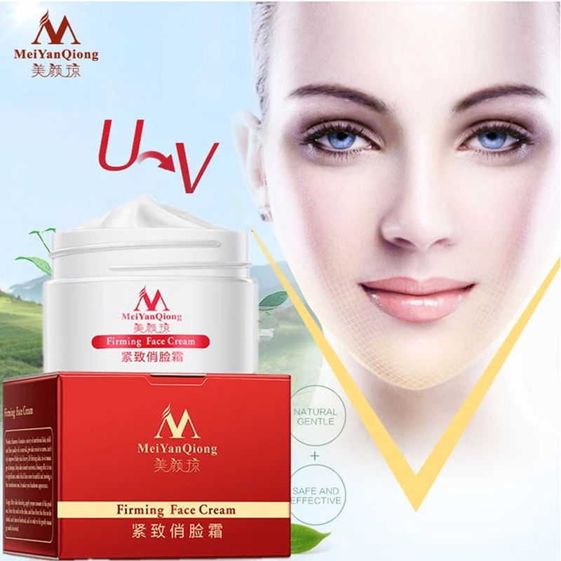 Face Lifting Shaping Skin Care - مراجعة Luxury Skincare & Spa Reviews وسعره