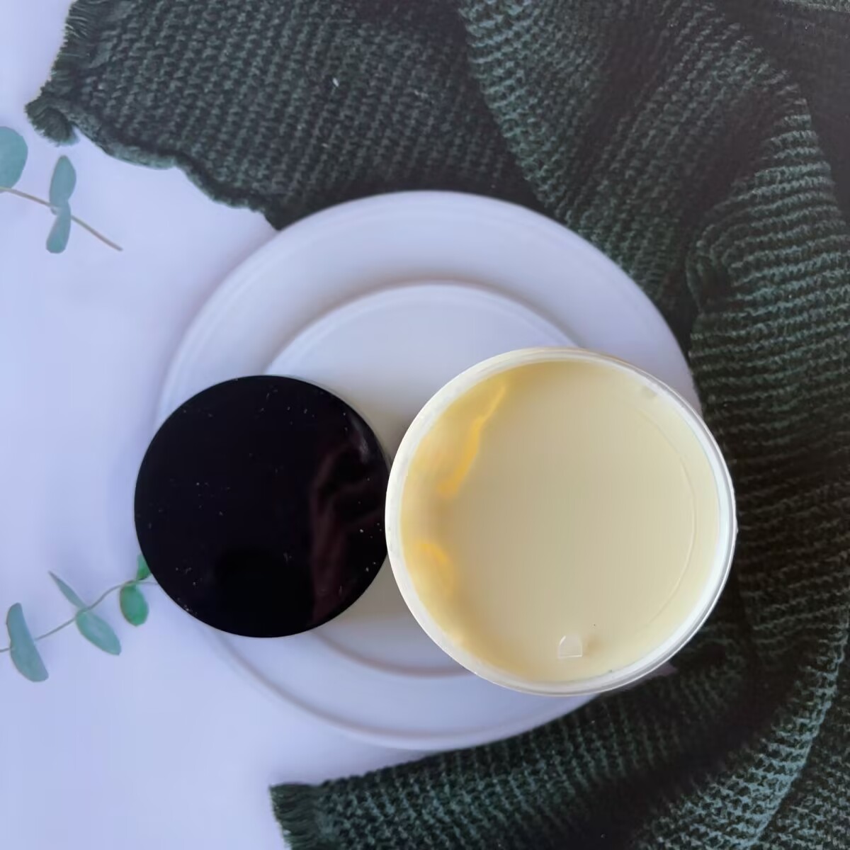 500ml Thailand Herb Body White - مراجعة Luxury Skincare Treatments وسعره
