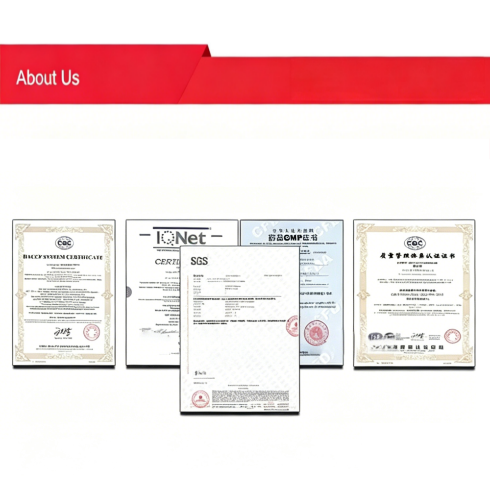 High Quality 1-5g Oligopeptide - مراجعة Oligopeptide Wrinkle وسعره