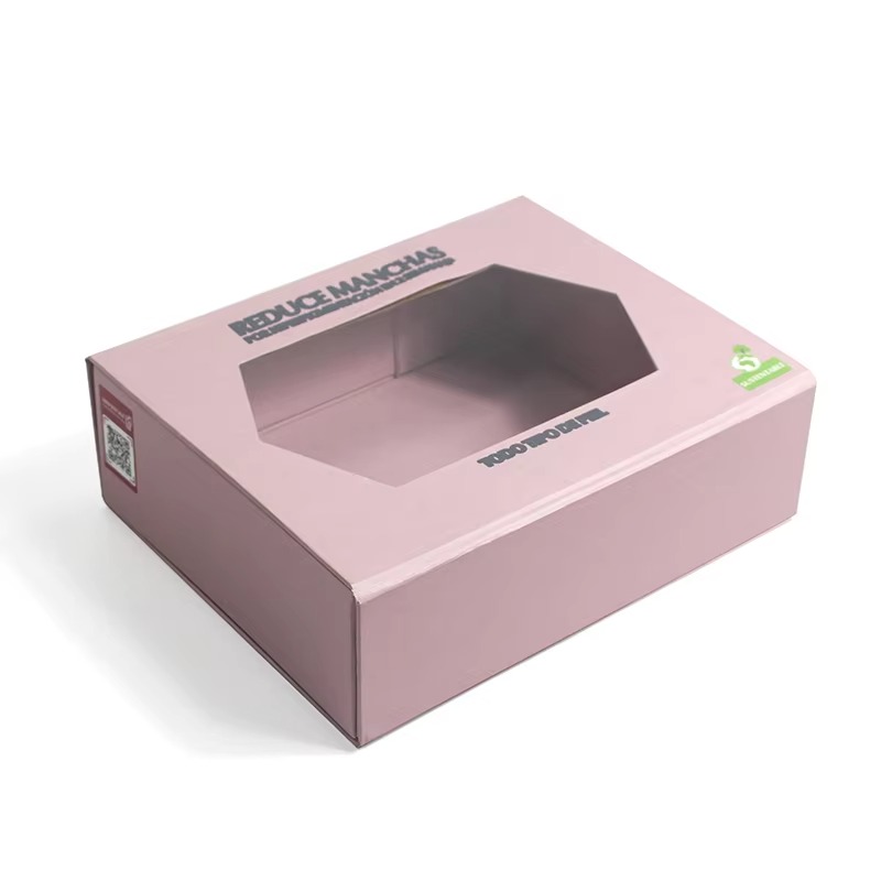 Custom Logo Printed Luxury Gif - مراجعة Luxury Skincare Christmas Gifts وسعره