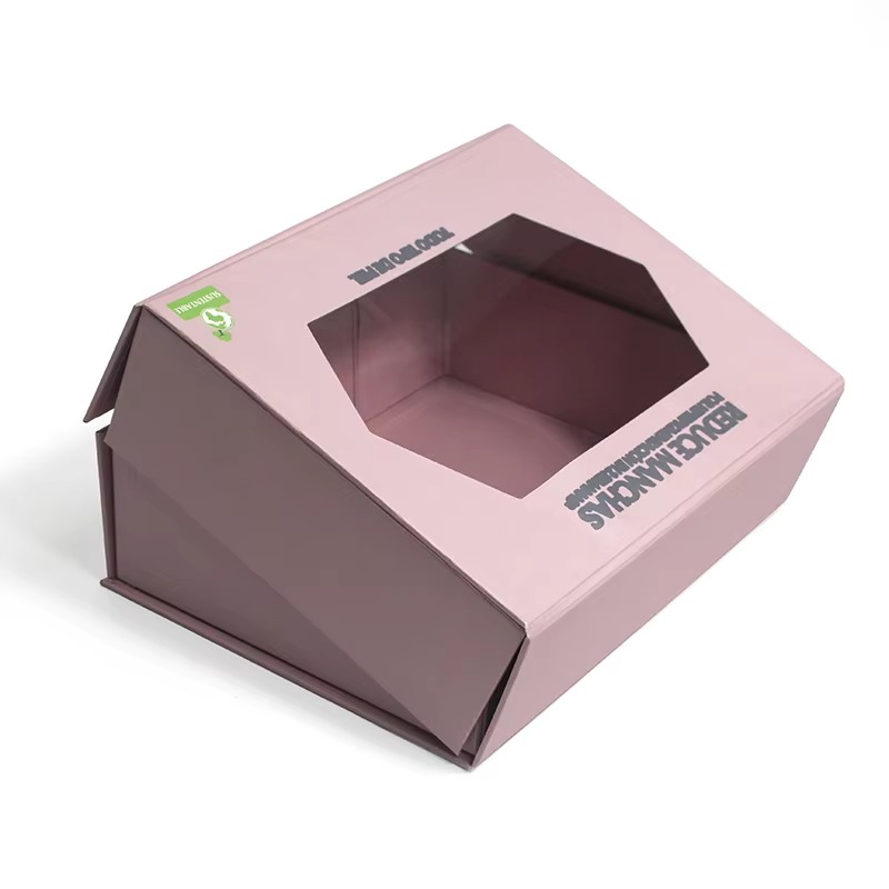 Custom Logo Printed Luxury Gif - مراجعة Luxury Skincare Christmas Gifts وسعره