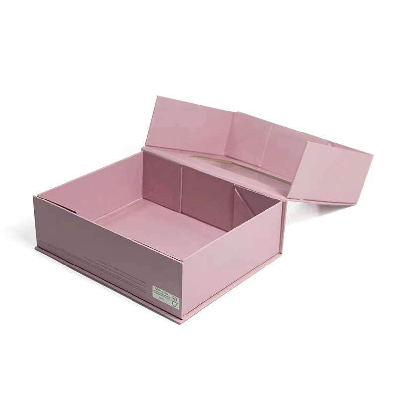 Custom Logo Printed Luxury Gif - مراجعة Luxury Skincare Christmas Gifts وسعره